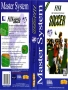3DO  -  FIFA International Soccer